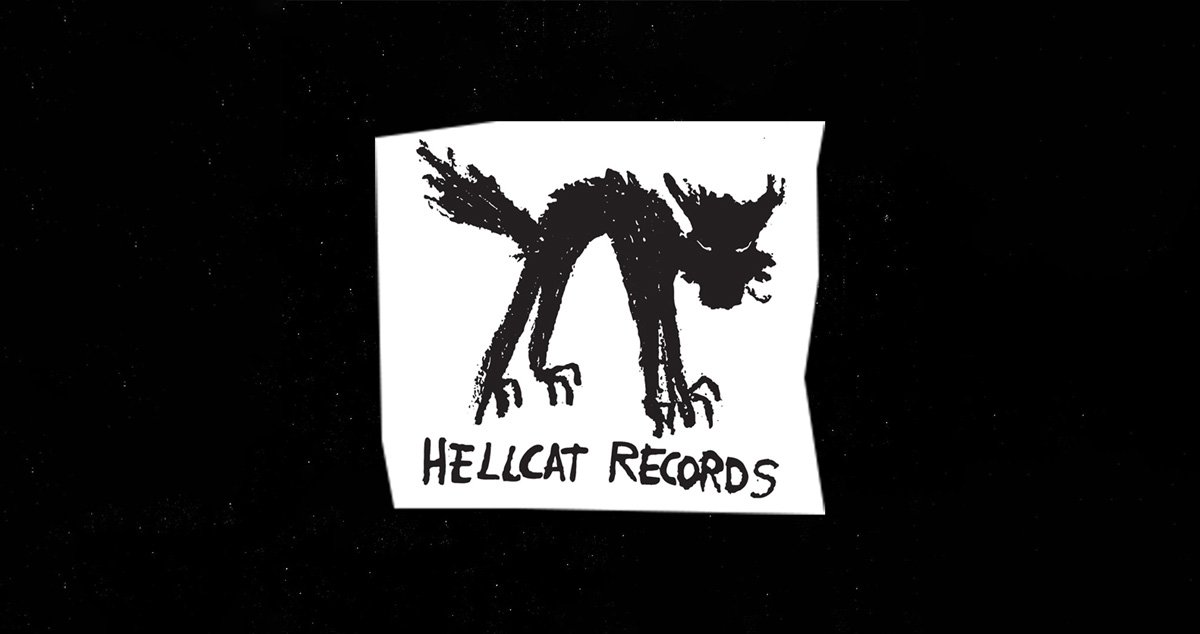 Hellcat Records